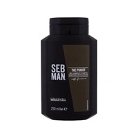 Sebastian Seb Man The Purist Purifying Shampoo 250 ml