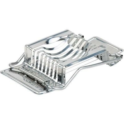 APS Kráječ na vajíčka 145x80 mm | APS, 88099