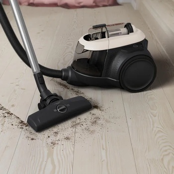 Image 1 of Electrolux EL61H4SW