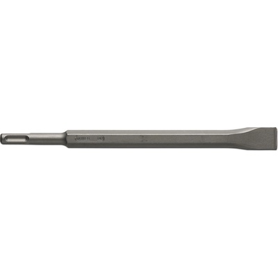 Dláto úzke na kovanie IRWIN SPEEDHAMMER MAX 25mm x 280mm 10502187