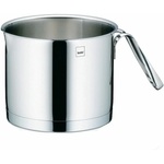 Kela Cailin 1,8 l (KL-10963)