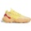 Adidas Маратонки Adidas Men's Trae Young Court Trainers - Orange