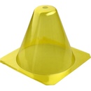 Strend Pro Klobuk Herrison P1995 27x22 cm plast bal. 10 ks