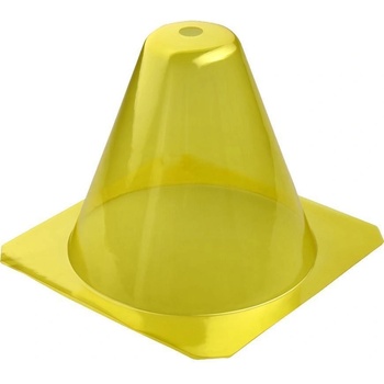 Strend Pro Klobuk Herrison P1995 27x22 cm plast bal. 10 ks