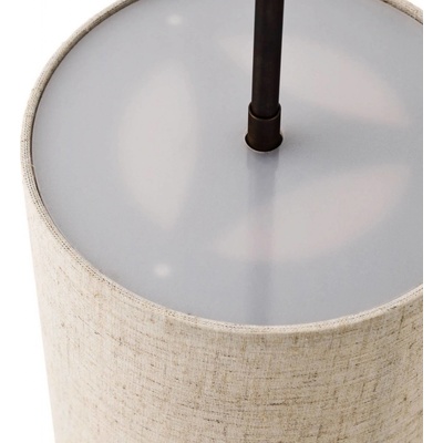 Audo Copenhagen 71202-001392