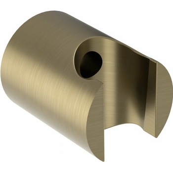 Sapho SD71G