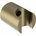Sapho SD71G