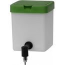 Juko Napáječka niplová s nádobou 0,5 l