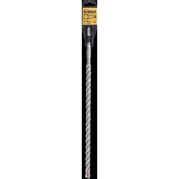 Dewalt DT9681