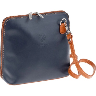 NovaKabelka Grana Blu Camel