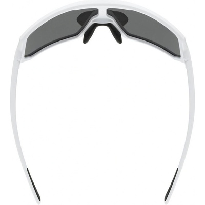 Uvex Sportstyle 235