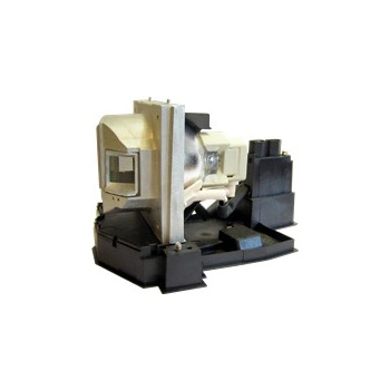 Lampa do projektora Acer X1165E, kompatibilná lampa vrátane modulu