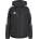 adidas Tiro 26 winter jacket w l