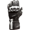 RST PILOT