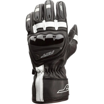 RST PILOT