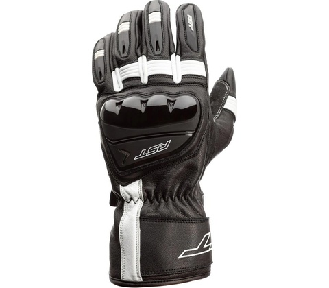RST PILOT