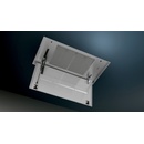 Digestory Siemens LR97CBS20