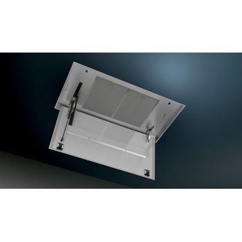 Siemens LR97CBS20