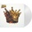 KING FALCON - KING FALCON LP