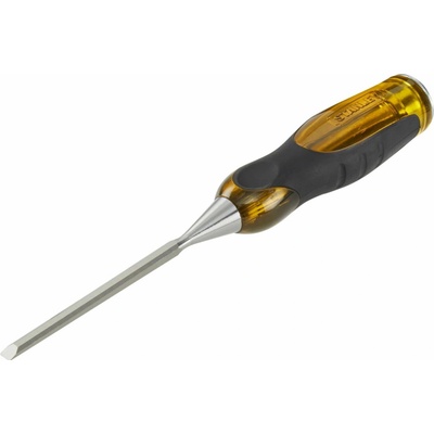 0-16-251 STANLEY FATMAX DLÁTO 6MM S PRŮBĚŽNÝM DŘÍKEM