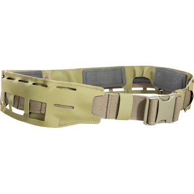 Tasmanian Tiger Чанта за кръст Tasmanian Tiger TT Molle Hyp Belt - Olive (510-5691-0208)
