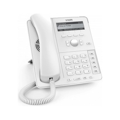 Snom D715 VoIP