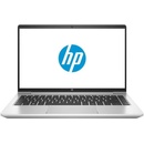 Image 1 of HP ProBook 440 G10 9G237ET