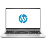 HP ProBook 440 G10 9G237ET Преносими компютри