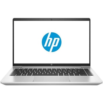 Image 1 of HP ProBook 440 G10 9G237ET