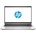 HP ProBook 440 G10 9G237ET