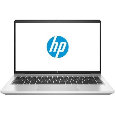 HP ProBook 440 G10 9G237ET