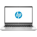 HP ProBook 440 G10 9G237ET Преносими компютри