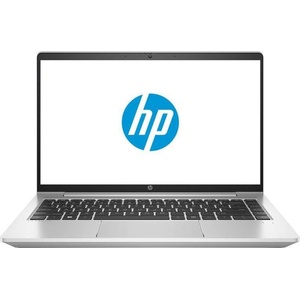 HP ProBook 440 G10 9G237ET Преносими компютри