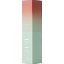 KAINE Balzam na pery Glow Melting Lip Balm No. 03 Warm Apricot 3,7 g