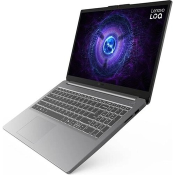 Lenovo IdeaPad LOQ 15IAX9E 83LK003FCK
