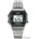 Casio LA680WA-1DF