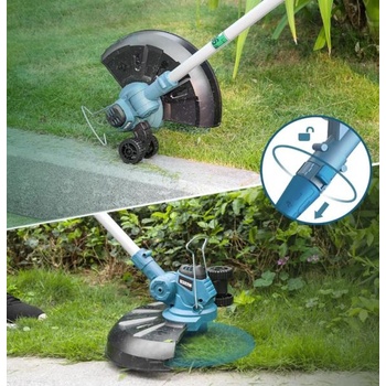 Image 1 of WESCO WS8164.9