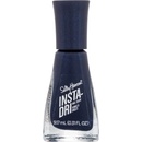 Sally Hansen Insta Dri 493 Midnight Drive 9,17 ml