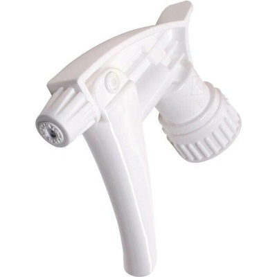 Meguiar's Standard Sprayer