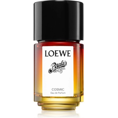 Loewe Paula's Ibiza Cosmic EDP 50 ml