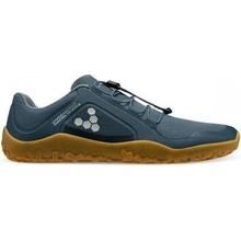 Vivobarefoot Primus Trail II Fg Womens Deep Sea Blue