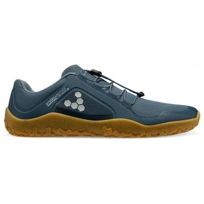 Vivobarefoot Primus Trail II Fg Womens Deep Sea Blue