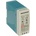 Switching power supply mdr-40-12
