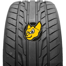 DELMAX ULTIMA SPORT 235/30 R20 88W