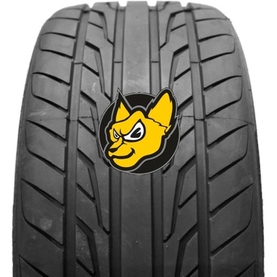 DELMAX ULTIMA SPORT 235/30 R20 88W