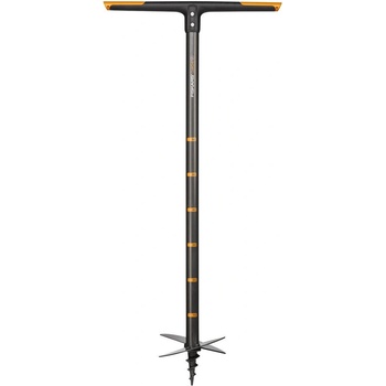 Fiskars 1000640 QuikDrill L F134730