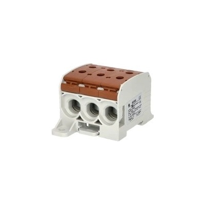 Hora RKA 95 1/6 L B