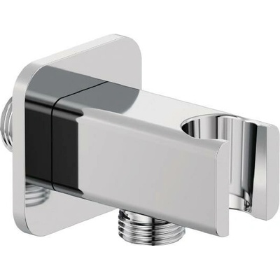 Kludi 6556805-00