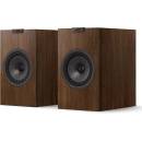KEF Q1 Meta