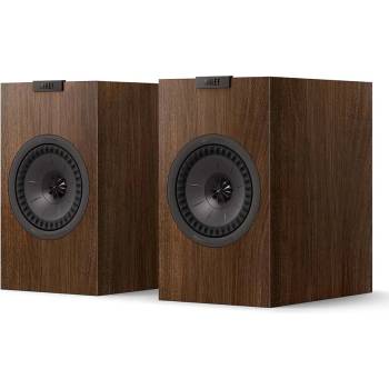 KEF Q1 Meta